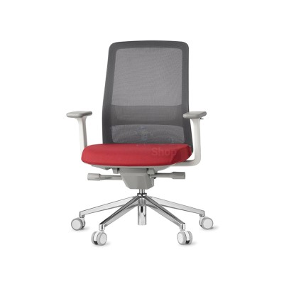 Офисное кресло Urban Work - купить в Моксохе