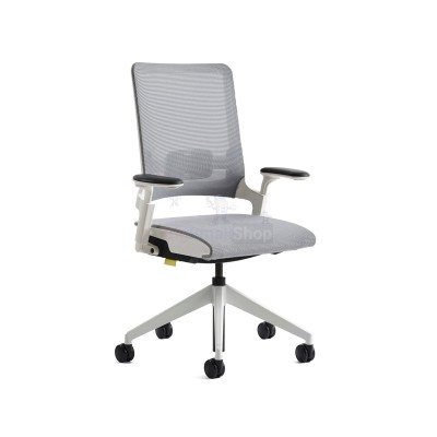 Офисный стул Business Style - купить в Моксохе