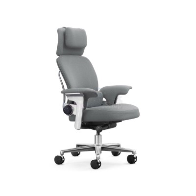 Кресло рабочее FlexWork - купить в Моксохе