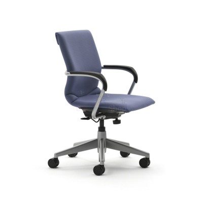 Стул офисный Strong Base - купить в Моксохе