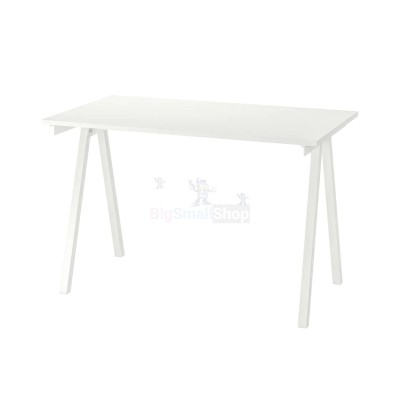 Стол офисный КомфортПро - купить в Моксохе