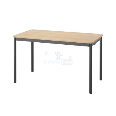 Рабочий офисный стол Универсал - купить в Моксохе