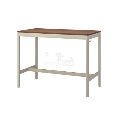 Рабочий стол ОфисСтарт - купить в Моксохе