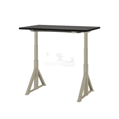 Офисный стол Премьер - купить в Моксохе