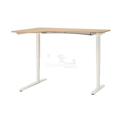 Стол офисный БизнесПро - купить в Моксохе