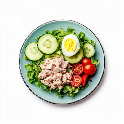 Фирменное блюдо Мясо по-азиатски - купить в Моксохе