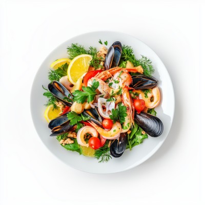 Фирменное блюдо Пикантное мясное ассорти - купить в Моксохе