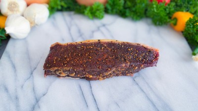 Говядина на кости для бульона - купить в Моксохе