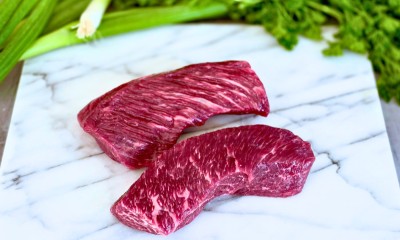 Говядина азу нарезка - купить в Моксохе