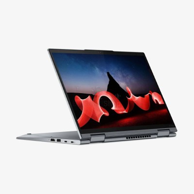 Ноутбук MegaCore 17 WorkStation - купить в Моксохе