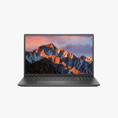 Ноутбук TitanPro Creator 16 - купить в Моксохе