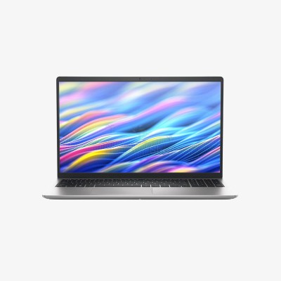 Ноутбук PowerMax G14 - купить в Моксохе