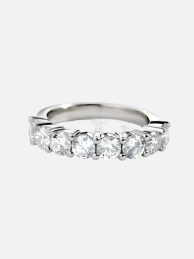 Кольцо Moonlight Ray - купить в Моксохе