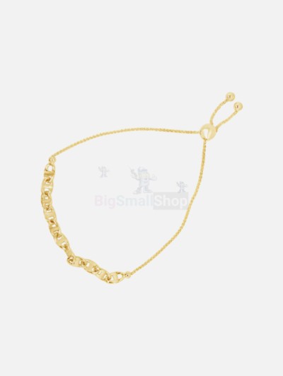 Браслет Сияние Утра - купить в Моксохе