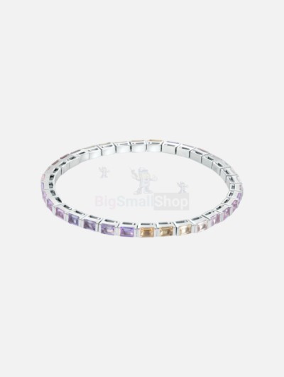 Браслет Ночная Линия - купить в Моксохе