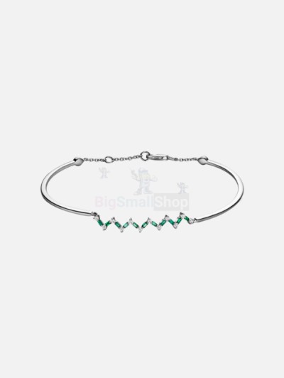 Браслет Искра Света - купить в Моксохе