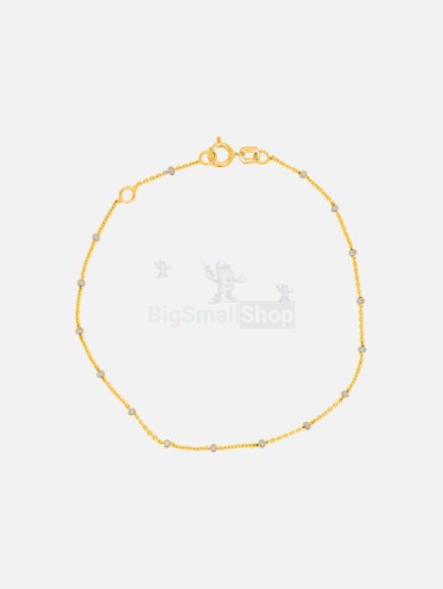 Браслет Горный Хрусталь - купить в Моксохе