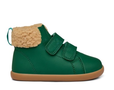 TinyFeet первые пинетки - купить в Моксохе