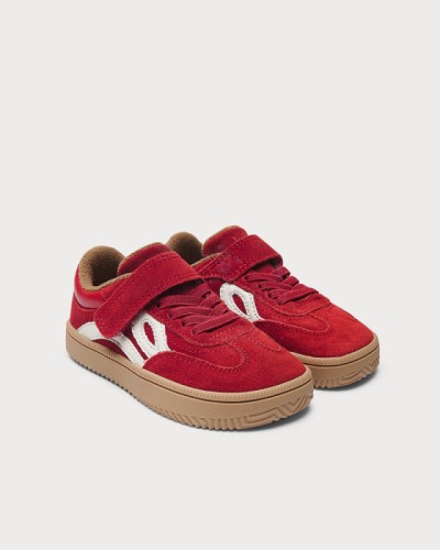 BabyWalk сандалики - купить в Моксохе