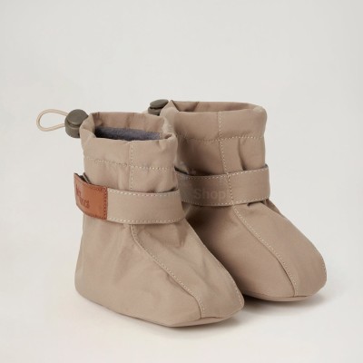 MiniSoft тапочки домашние - купить в Моксохе