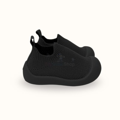 BabyRun первые кроссовки - купить в Моксохе