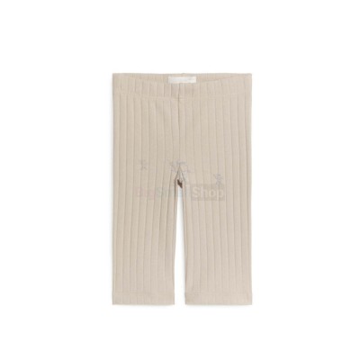 Кофта девичья Сладкая Мята - купить в Моксохе