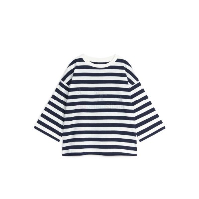 Комплект малышей Первый стиль - купить в Моксохе