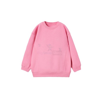 Брюки мальчиковые Comfort Line - купить в Моксохе