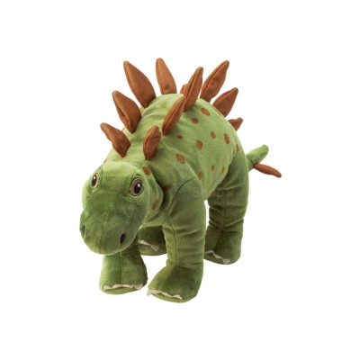 Ревущий Динозавр Игрушка - купить в Моксохе