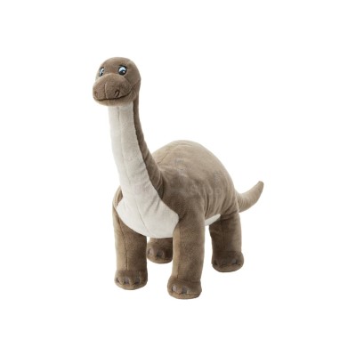 Большая Мягкая Игрушка Гигант - купить в Моксохе