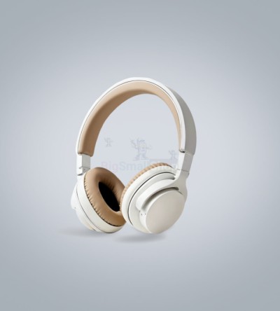 Наушники UltraBeat - купить в Моксохе