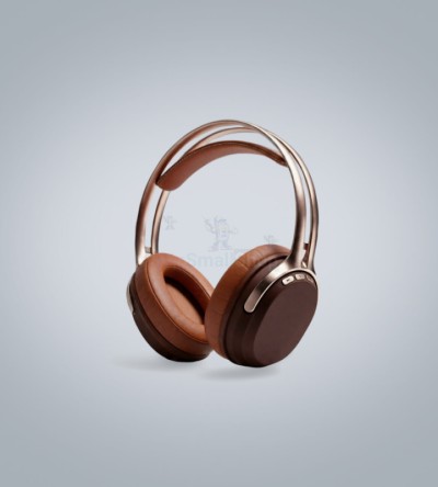 Наушники ClearSound - купить в Моксохе