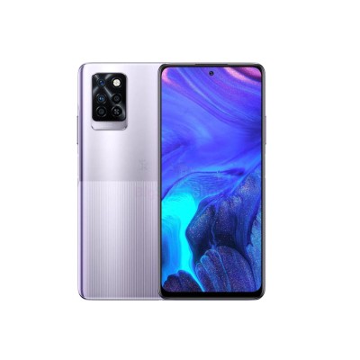 Смартфон NovaX Pro - купить в Моксохе