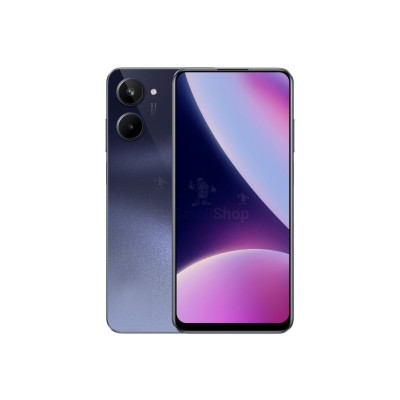 Смартфон HelioOne Max - купить в Моксохе