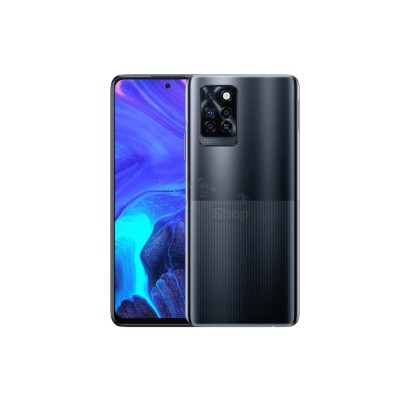 Смартфон AirTouch S12 - купить в Моксохе