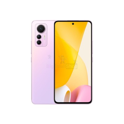 Смартфон Quantum Z5 - купить в Моксохе