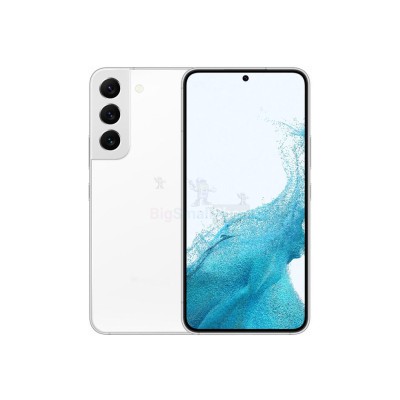 Смартфон SkyTech Ultra - купить в Моксохе