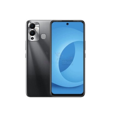 Смартфон TerraMini A3 - купить в Моксохе