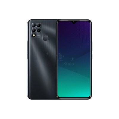 Смартфон Orbit X7 - купить в Моксохе