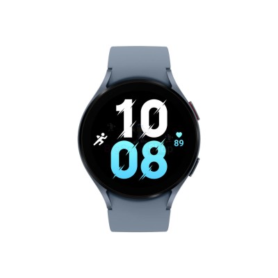 SmartWatch AeroMini Pro - купить в Моксохе