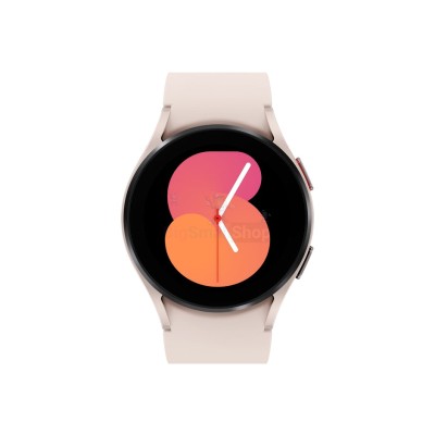 SmartWatch TitanWave R3 - купить в Моксохе