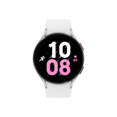 SmartWatch KidsSafe Color - купить в Моксохе