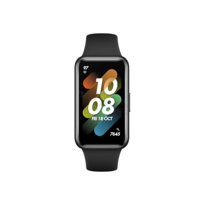 SmartWatch ElegantBand Q - купить в Моксохе