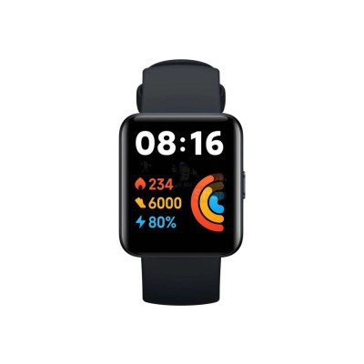 SmartWatch UltraSport Z - купить в Моксохе