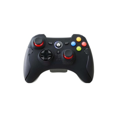 Игровой джойстик TurboMaster X5 - купить в Моксохе