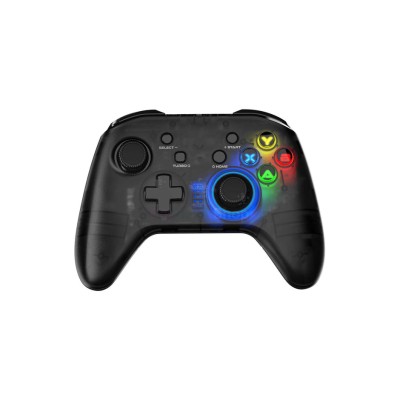 Контроллер GameBlitz Air - купить в Моксохе