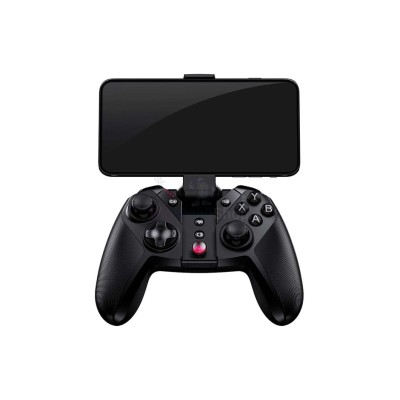 Игровой джойстик NeoStrike One - купить в Моксохе