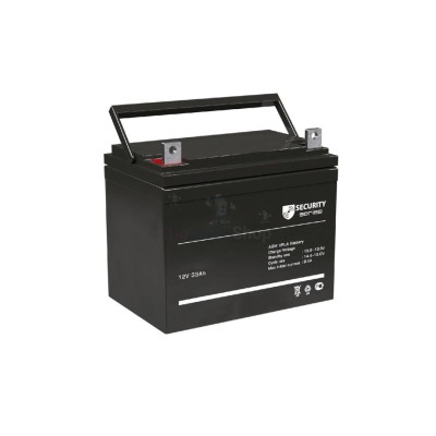 Аккумулятор MudMaster 12V 14Ah - купить в Моксохе