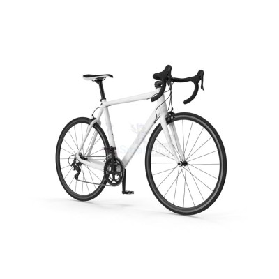 Велосипед дорожный CityWay 28 - купить в Моксохе