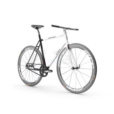 Дорожный велосипед UrbanRide Classic - купить в Моксохе